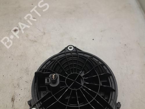 Tailgate handle VW GOLF VI (5K1) 1.6 TDI | BP31575271C132 