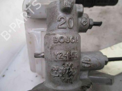 Other FORD FIESTA VI (CB1, CCN) 1.25 | BP20204766O1