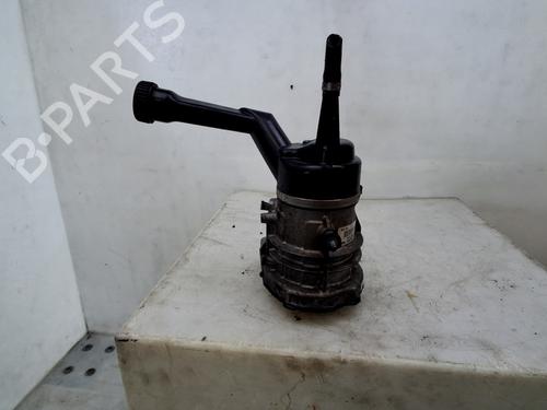 Pompe de direction assistée Pompe de direction assistée CITROËN C4 Picasso I MPV (UD_) 1.6 HDi 110 (112 hp) 35885620 35885620