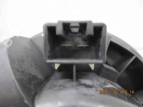 Varmeblæser FORD C-MAX (DM2) 1.8 TDCi | BP26629816M62 