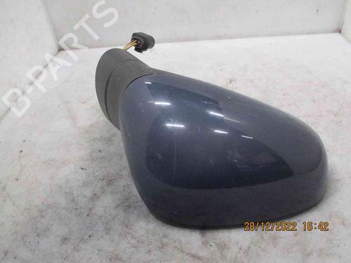 Right mirror SEAT LEON (1P1) 1.4 16V | BP25932914C27 