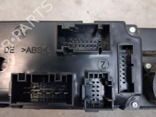 Climate control BMW X5 (E70) xDrive 40 d | BP38914412I5 - Image 3