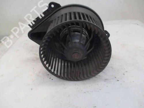 Heater blower motor PROTON PERSONA 400 (C9_S) 415 GLi/GLSi | BP24012792M62 