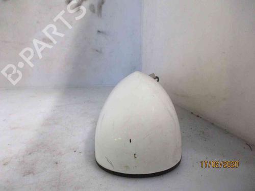 Left mirror FIAT PUNTO (188_) 1.2 60 (188.030, .050, .130, .150, .230, .250) | BP24006860C26 