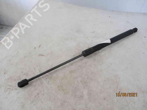 Used Tailgate lift support OPEL ZAFIRA / ZAFIRA FAMILY B (A05) 1.6 (M75) (115 hp) 19736508