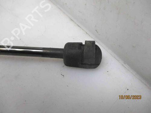 Hood lift support MERCEDES-BENZ E-CLASS (W211) E 220 CDI (211.006) | BP26625329C139 