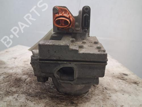 AC-Kompressor AC-Kompressor 39599403 39599403