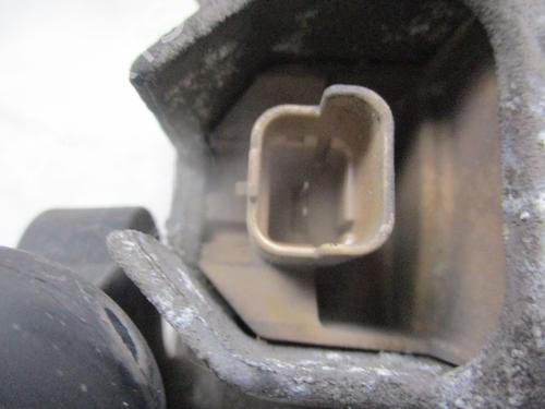 Alternator CITROËN C3 II (SC_) 1.4 | BP31076282M7