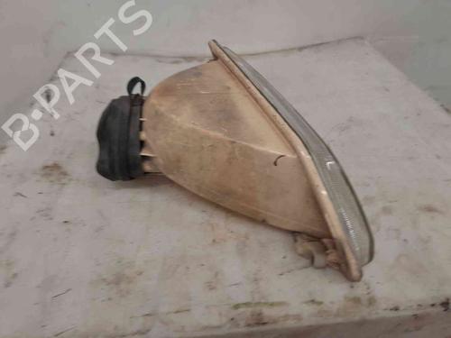 Left headlight PEUGEOT 106 I (1A, 1C)  | BP24013014C28 