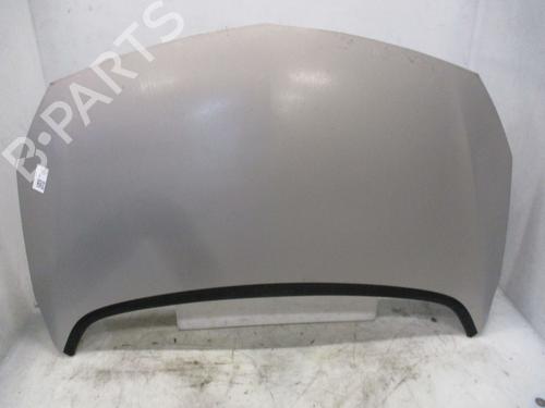 Used Hood OPEL ASTRA H (A04) [2004-2014]  24970566