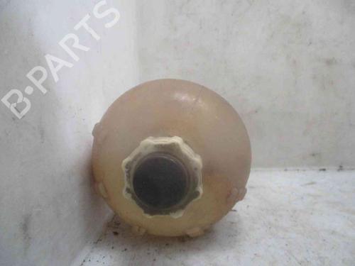 Expansion tank RENAULT CLIO I Hatchback Van (S57_)  | BP26622710C120 
