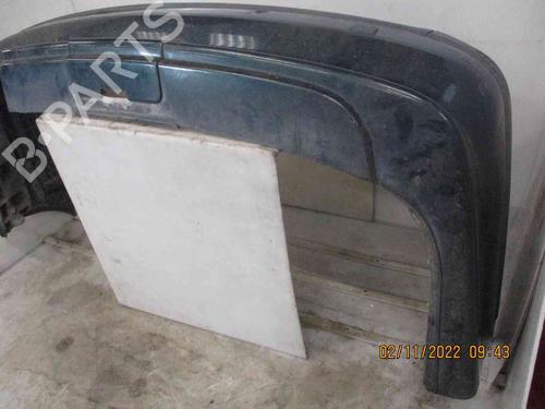 Rear bumper BMW 5 Touring (E39) 525 tds | BP19723539C8 
