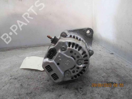 Generator DAIHATSU TREVIS 1.0 | BP19722764M7 