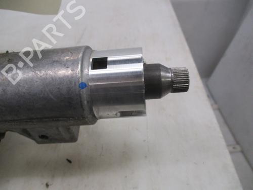 Steering column RENAULT KANGOO Express (FW0/1_)  | BP26636480M21 
