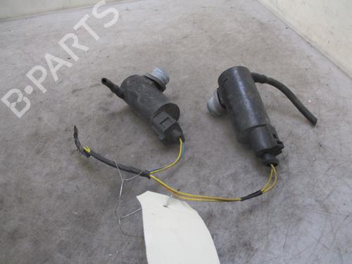 Washer pump OPEL AGILA B (H08) 1.0 (F68) | BP24972152E24 - Image 3