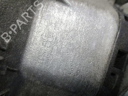 Gearbox SEAT LEON (1P1) 1.2 TSI | BP32222674M3  - Image 5