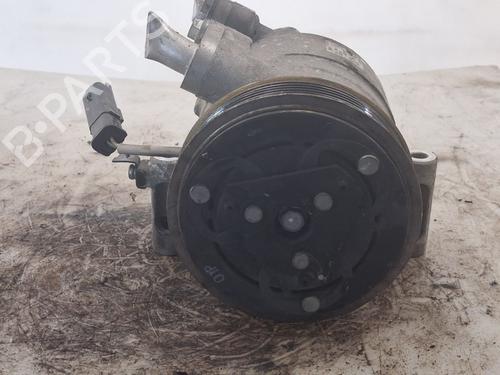 AC Kompressor AC Kompressor 39599391 39599391