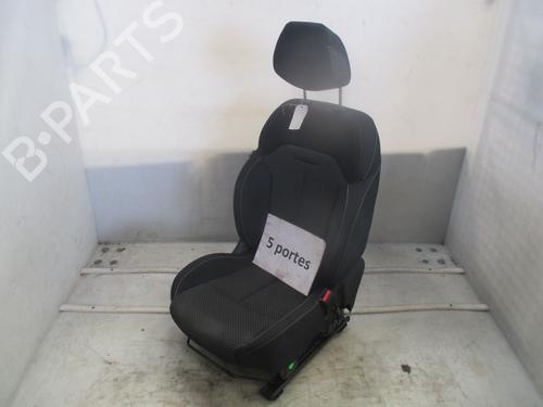 Used Right front seat Right front seat 36957949 36957949