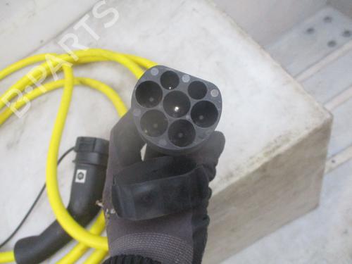 Cable FIAT 500e (332_) Elektro (FA1) | BP29550171E12 