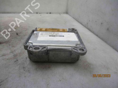 ECU airbags KIA PICANTO I (SA) 1.1 | BP26629798M53 