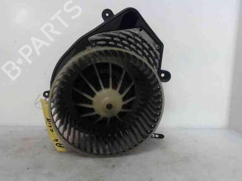 Varmeblæser AUDI A4 B5 (8D2) 1.6 | BP19711594M62 