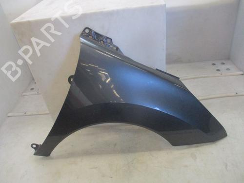 Used Right front fenders Right front fenders 37161979 37161979