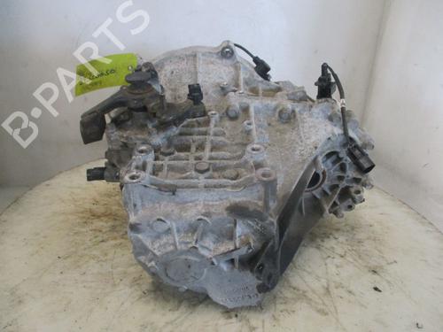 Gearbox KIA CEE'D Hatchback (ED) 1.6 CRDi 90 | BP39384892M3 - Image 3
