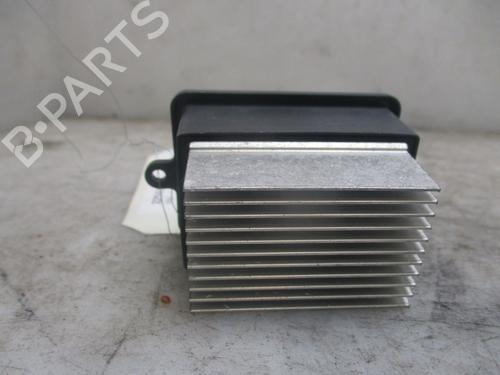 Heater resistor CITROËN JUMPY III Van (V_) 1.6 BlueHDi 115 | BP34454607M108 - Image 3