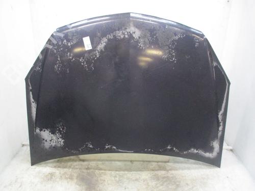 Motorhjelm OPEL ASTRA H GTC (A04) 1.7 CDTI (L08) (125 hp) 26638228