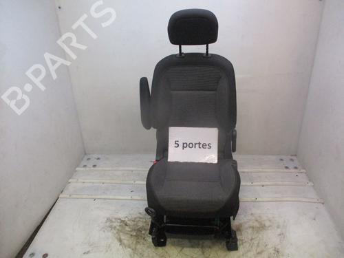 sde-venstre-fortil-citroen-berlingo-multispace-b9-2008-31820229 main image