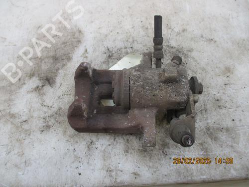 Used Right rear brake caliper DODGE VIPER Coupe SRT-10 (612 hp) 24019170