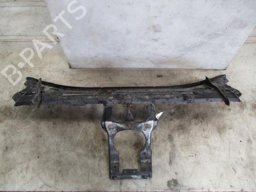 Crossmember MERCEDES-BENZ C-CLASS (W204) C 350 CDI (204.022) 2116200916 2116200916