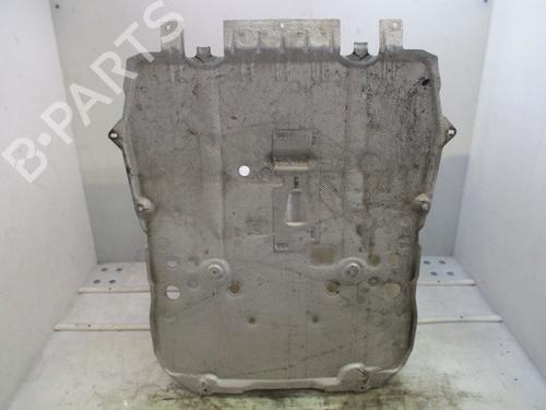 Underbody protection PEUGEOT RIFTER 1.5 BlueHDi 100 | BP32222673M92