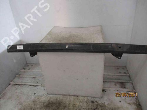 Used Rear bumper reinforcement MERCEDES-BENZ B-CLASS Sports Tourer (W245) B 180 CDI (245.207) (109 hp) 19717936