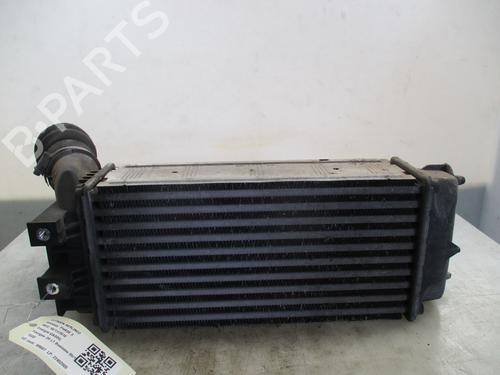 Intercooler CITROËN BERLINGO Box Body/MPV (B9) 1.6 BlueHDi 100 | BP27709603M30 