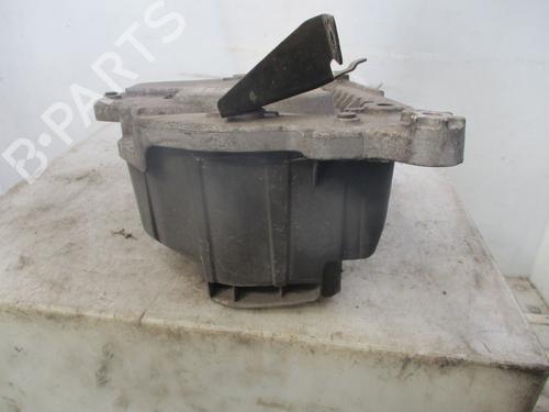 Suspension compressor CITROËN C4 Picasso I MPV (UD_) 1.6 HDi | BP28029634M103 