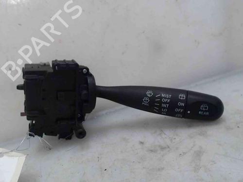 Used Steering column stalk NISSAN PIXO (UA0) 1.0 (68 hp) 19712302