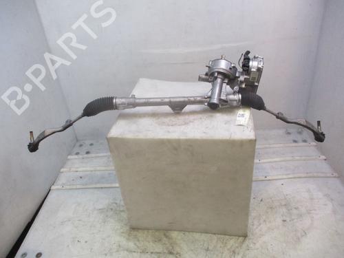 Stuurhuis MINI MINI COUNTRYMAN (F60) Cooper (136 hp) 32353401