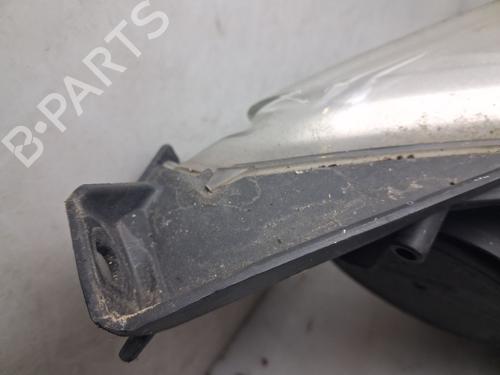 Left headlight CITROËN JUMPER II Van 2.2 HDi 110 | BP40201912C28 - Image 7