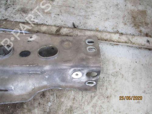 Crossmember FORD TRANSIT Van (FA_ _) 2.2 TDCi | BP26620974C162 