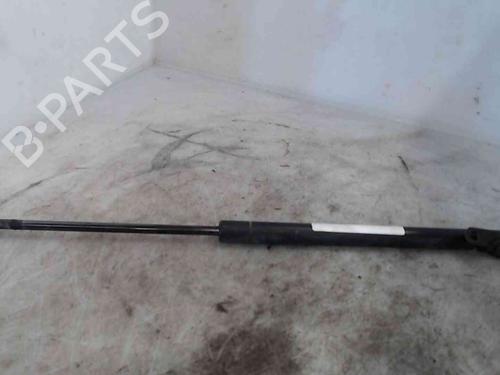 Tailgate lift support VW POLO III (6N1)  | BP24006748C138 
