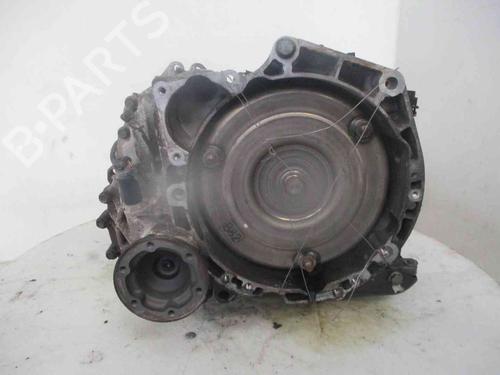 Used Gearbox VW POLO (6N2) 1.4 16V (75 hp) 19735597
