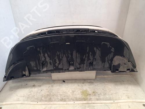 Front bumper OPEL MOKKA 1.2 (76) | BP37249821C7 - Image 4