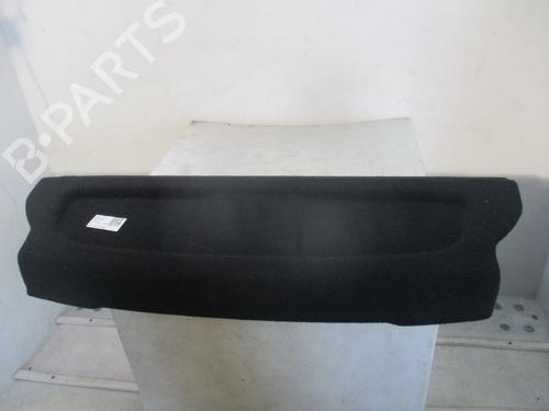 Bandeja trasera Bandeja trasera FORD ECOSPORT 1.0 EcoBoost (125 hp) 36816657 36816657