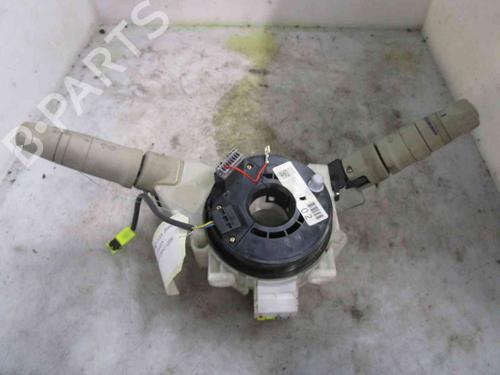 Headlight switch NISSAN MICRA III (K12) 1.2 16V | BP24005035I24