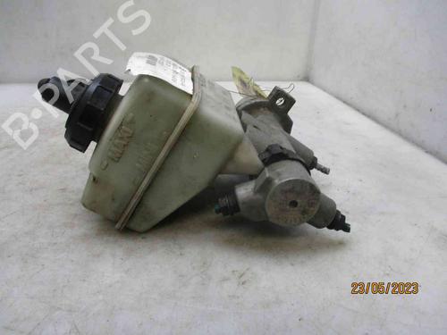 Brake master cylinder RENAULT MASTER II Van (FD) 2.5 D | BP24009837M77 