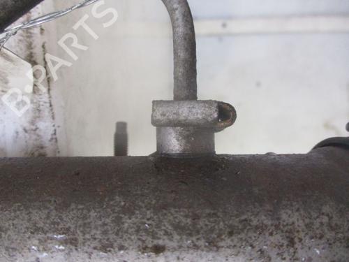 Steering rack CITROËN C5 III (RD_) 1.6 HDi 110 (RD9HZC) | BP33726769M22  - Image 6