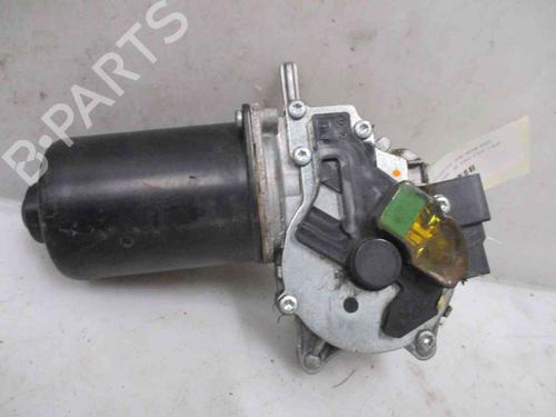 Front wiper motor MERCEDES-BENZ B-CLASS Sports Tourer (W245) B 180 CDI (245.207) | BP26628712M29 