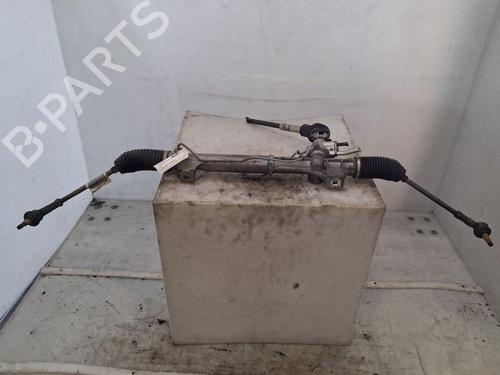 Used Steering rack Steering rack 37704426 37704426