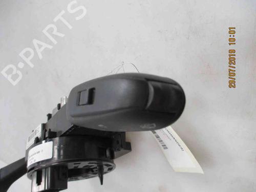 Headlight switch SKODA FABIA II Combi (545) 1.2 | BP26620744I24 